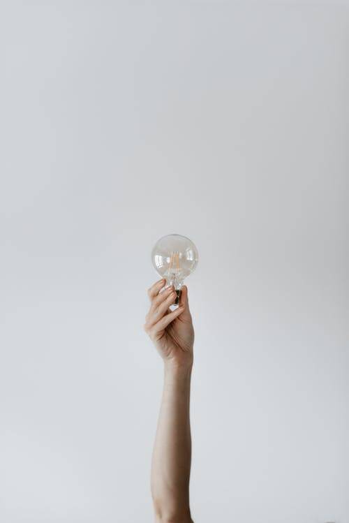 Smart Driver Manufacturer,Cooler Light Factory,Flexi Light Supplier