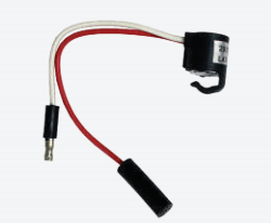 Defrost Thermostat AL6600
