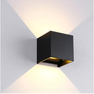 wall light.png