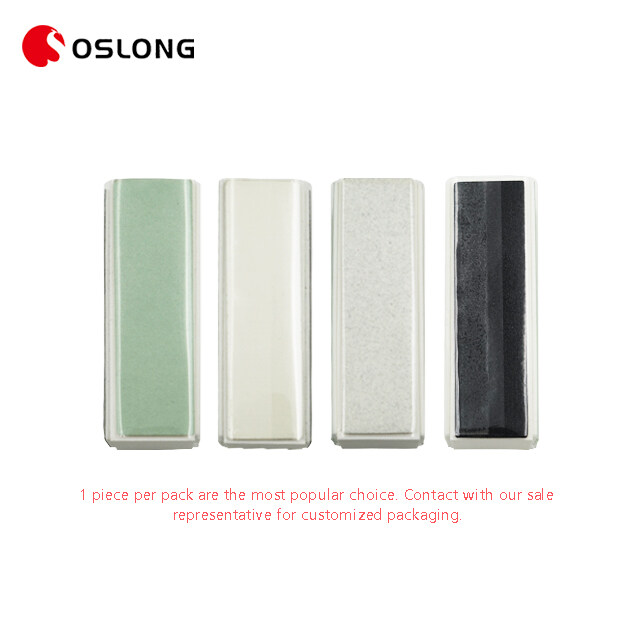 Sponge Nail File File Buffer Block Customize, Sponge Nail File Buffer Block Service, Sponge Nail File File Buffer Label Label, Sponge Nail File Buffer Buffer, Wholesale White 120 rectangle Nail File