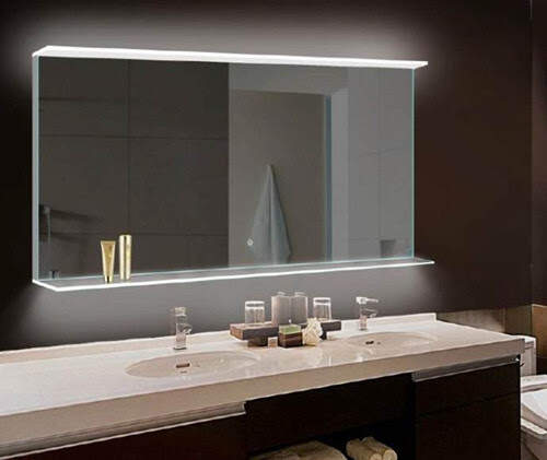 Wholesale Puck Light Shelf Lighting Supplier Manufacturer	