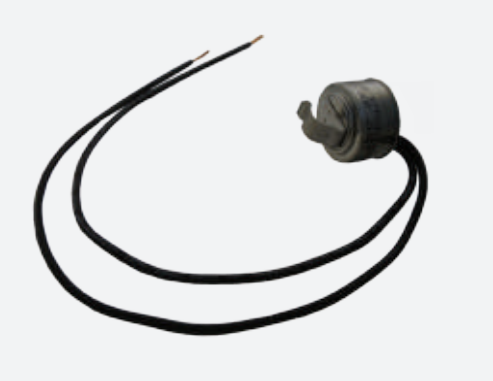 Defrost Thermostat AL10068