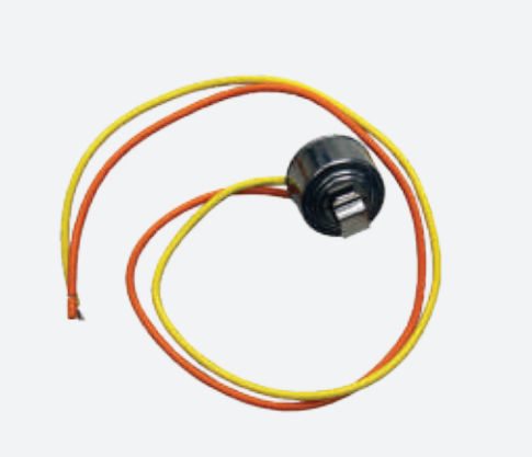 Defrost Thermostat AL10071