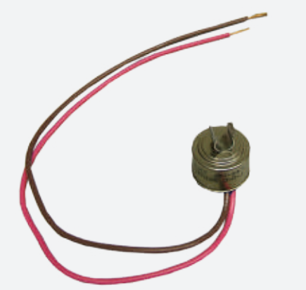 Defrost Thermostat AL7490