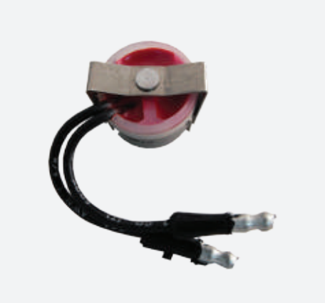 Defrost Thermostat AL8510