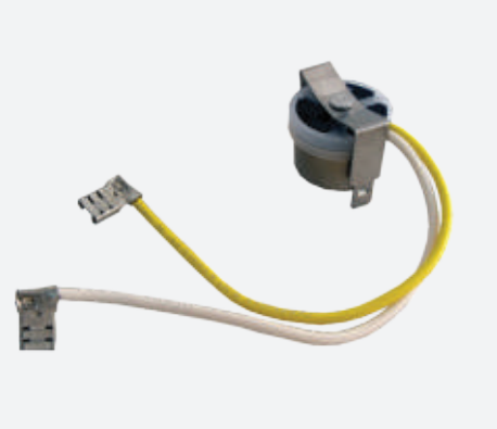 Defrost Thermostat AL8515