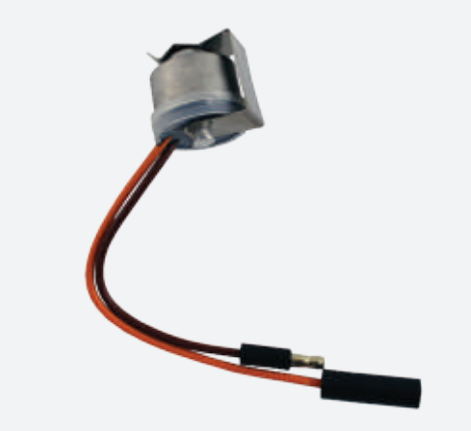 Defrost Thermostat AL2411