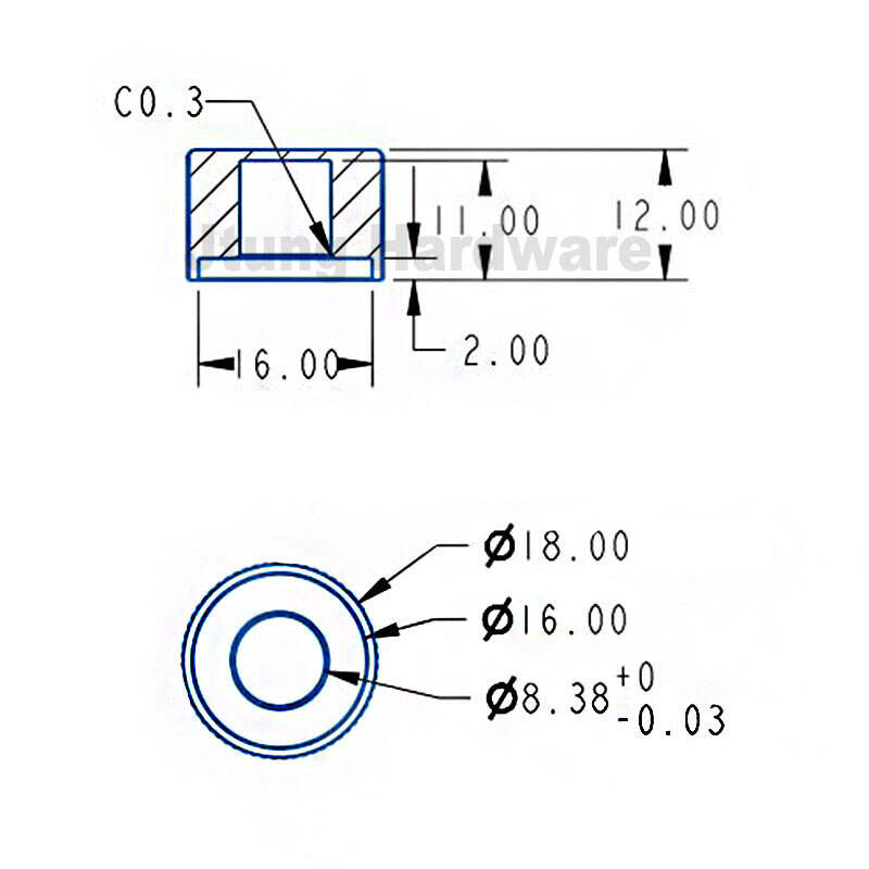 LS1812TW-1D-0.jpg