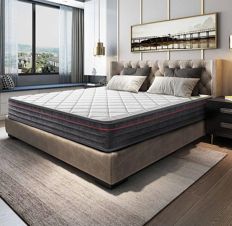 spring mattress.png