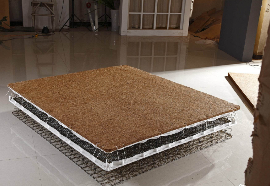 palm mattress.png