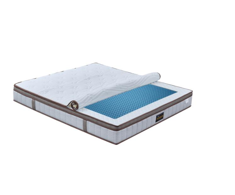gel mattress.png