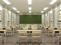 Wholesale Led Reading Flexi Strip Light Manufacturer Supplier	