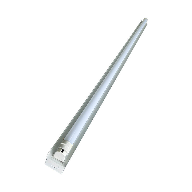 Wholesale Led Reading Flexi Strip Light Manufacturer Supplier	