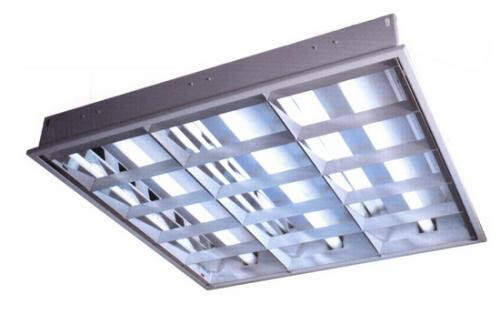 Wholesale Led Reading Flexi Strip Light Manufacturer Supplier	