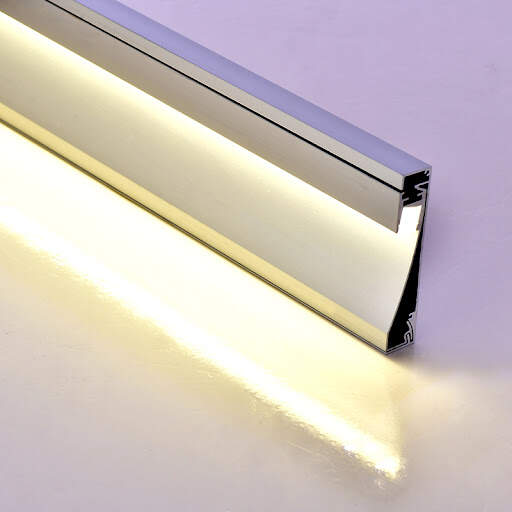 Wholesale Led Reading Flexi Strip Light Manufacturer Supplier	