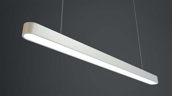 Wholesale Led Reading Flexi Strip Light Manufacturer Supplier	