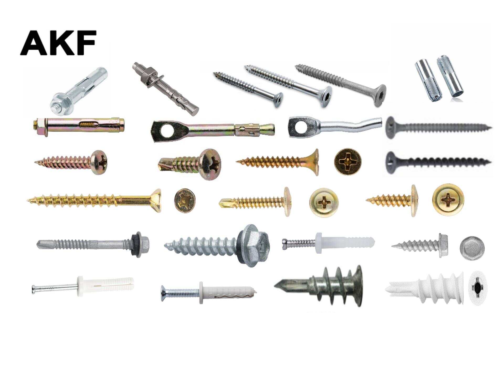 anchors screws nut bolt washer  .jpg