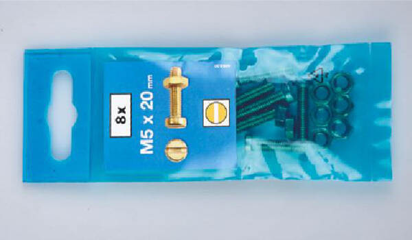 SLOT CHEESE HEADMACHINE SCREWS&HEX NUT.jpg