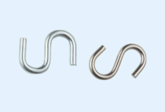 Stainless Steel S Hook.jpg