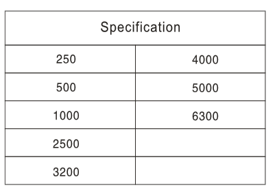微信图片_20211213104421.png
