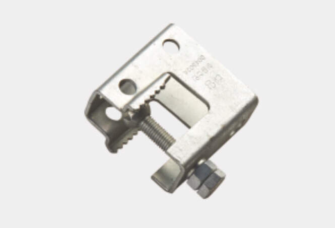 2615473175.jpg
