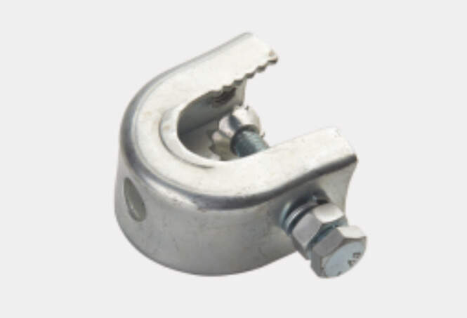 26154742338.jpg