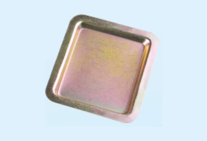 26155155649.jpg