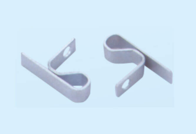 2615521583.jpg