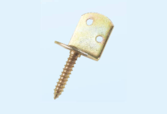 26155655326.jpg