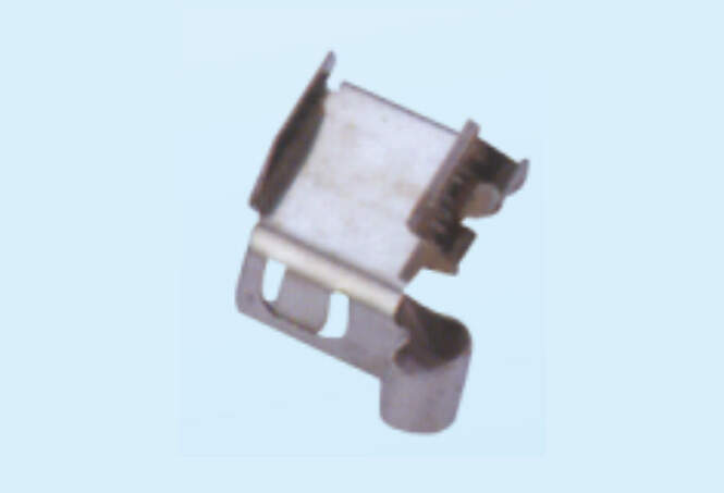 26155940219.jpg