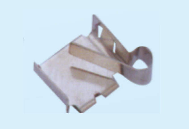 26155950155.jpg
