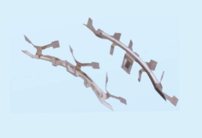 261601755.jpg
