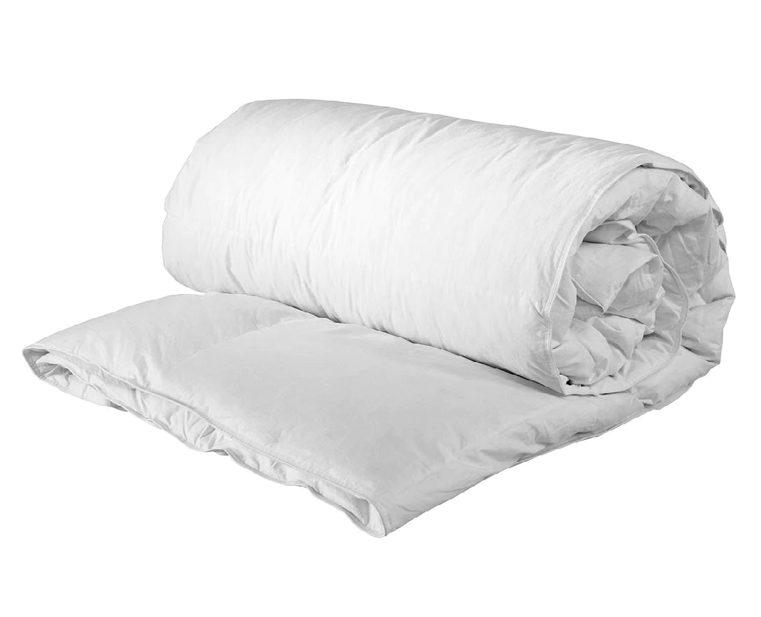 Duvet