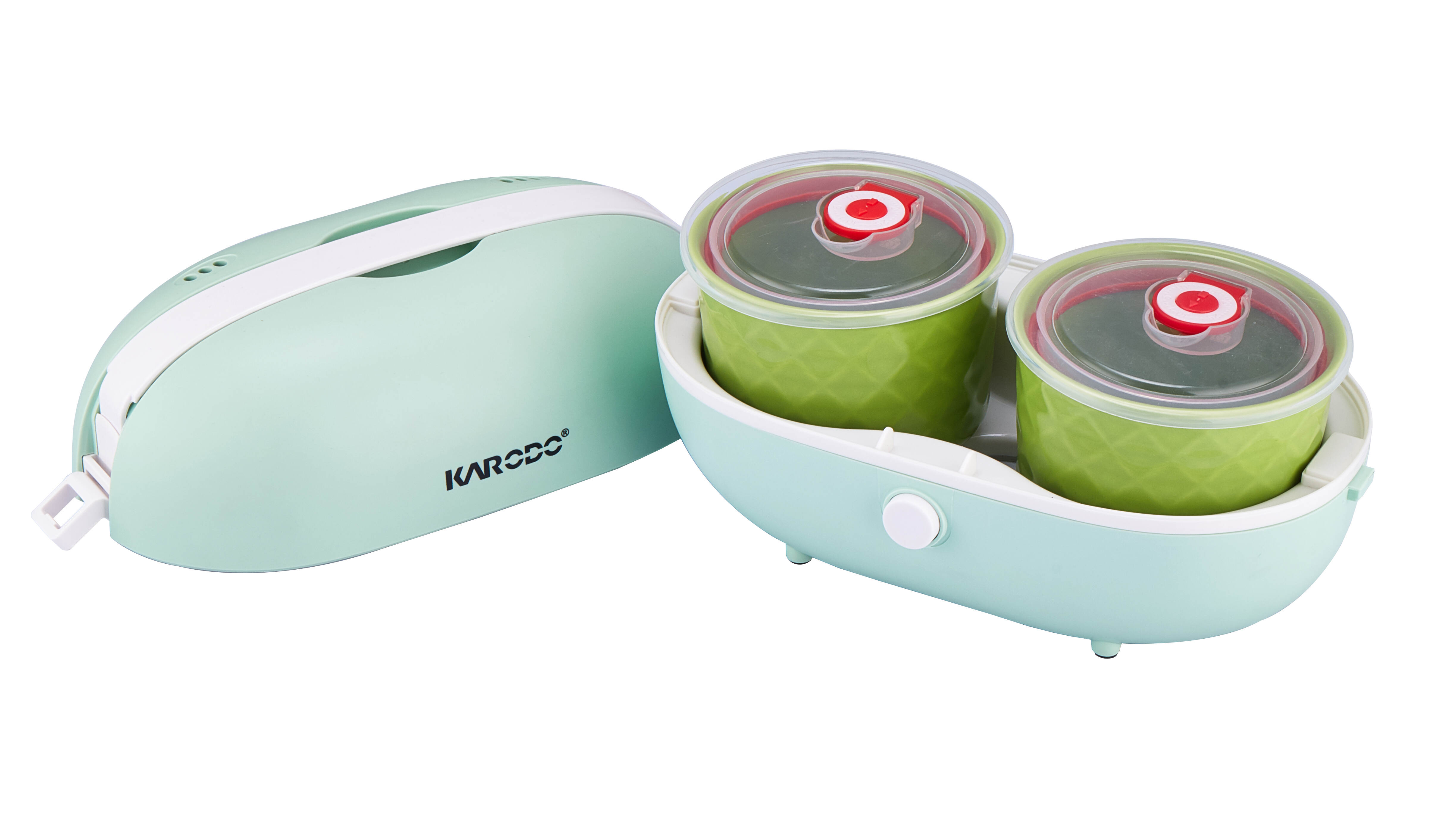 gree-lunch box (3).jpg