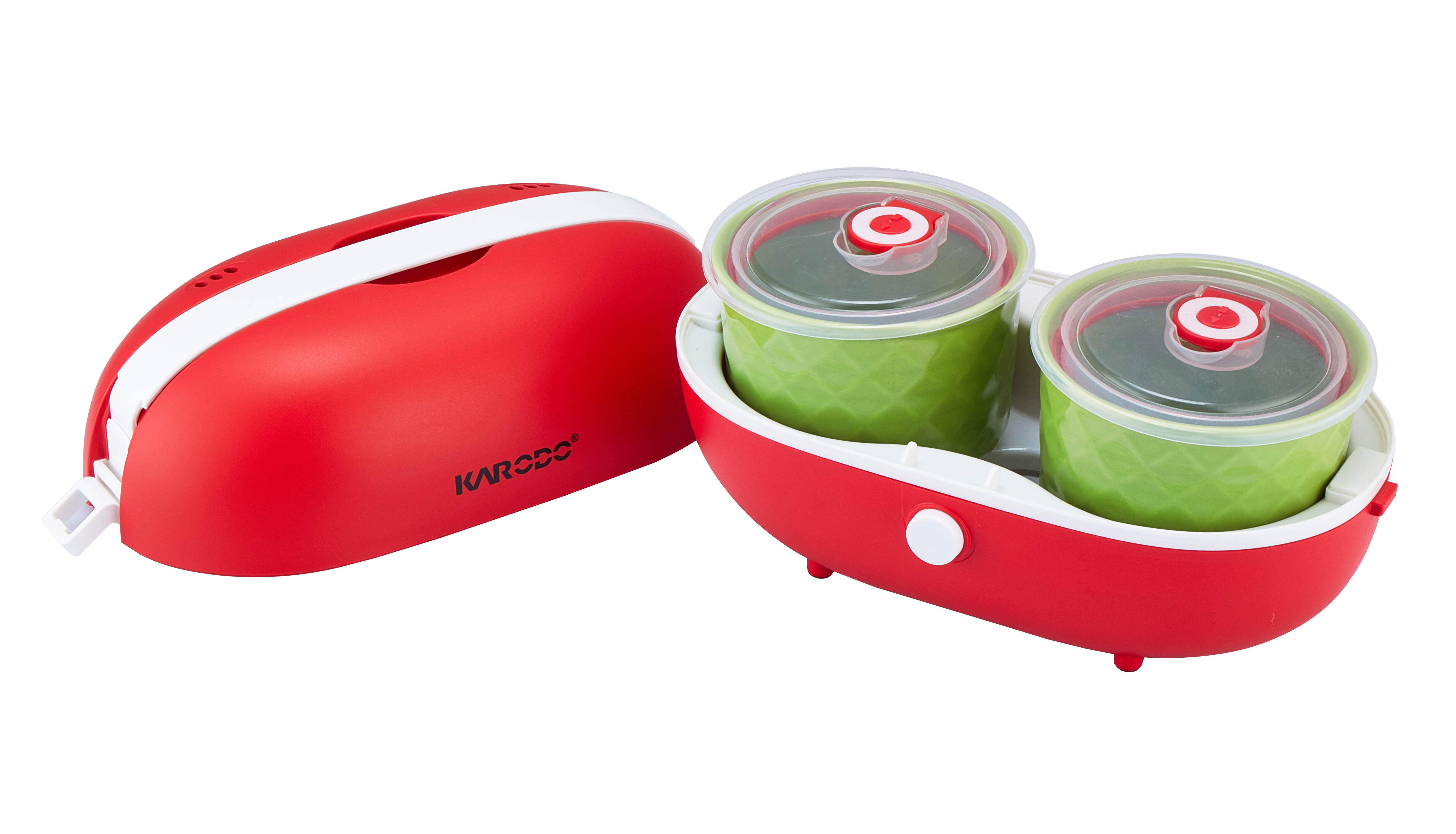 adult bento lunch boxes & totes,electric self heating lunch box,personalized lunch box