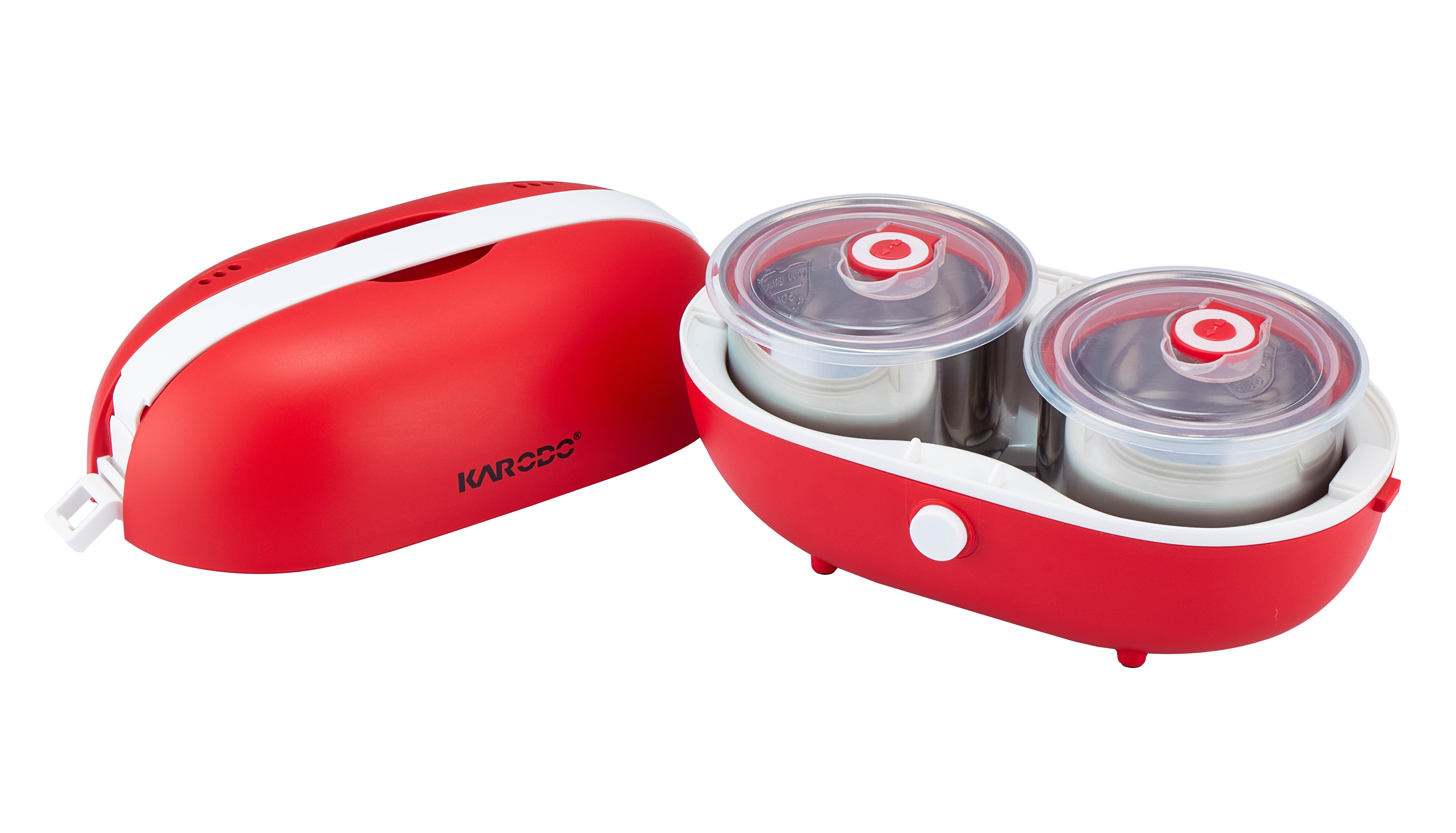 red-lunch box (3).jpg