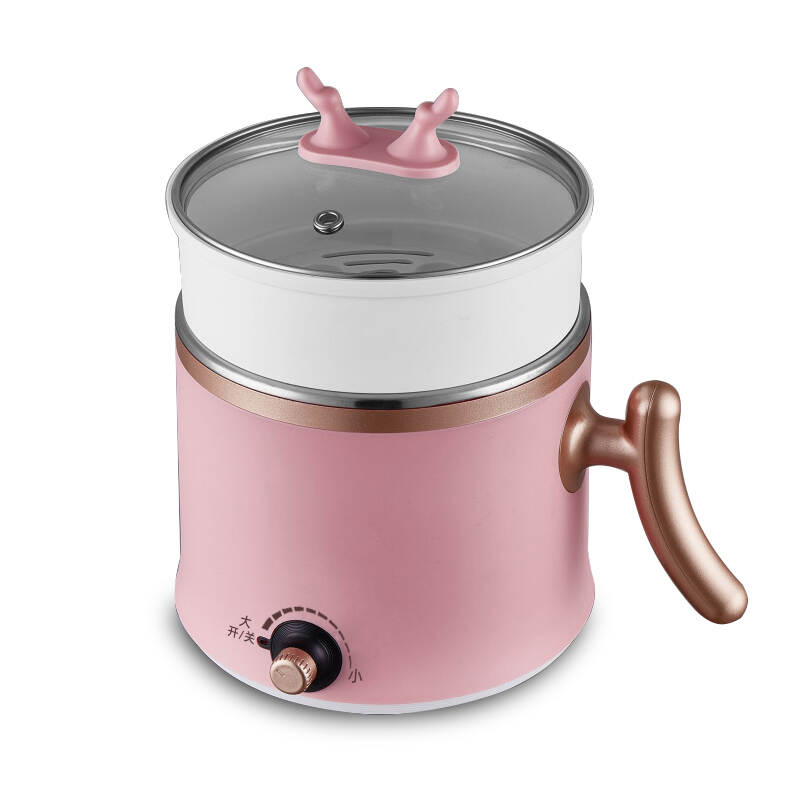 thermo pot 5 liter,eco thermo pot,thermo pot price