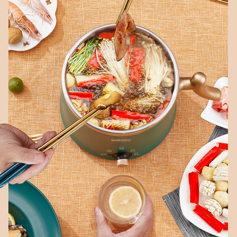 sharp thermo pot,morries thermo pot,electric thermo pot price