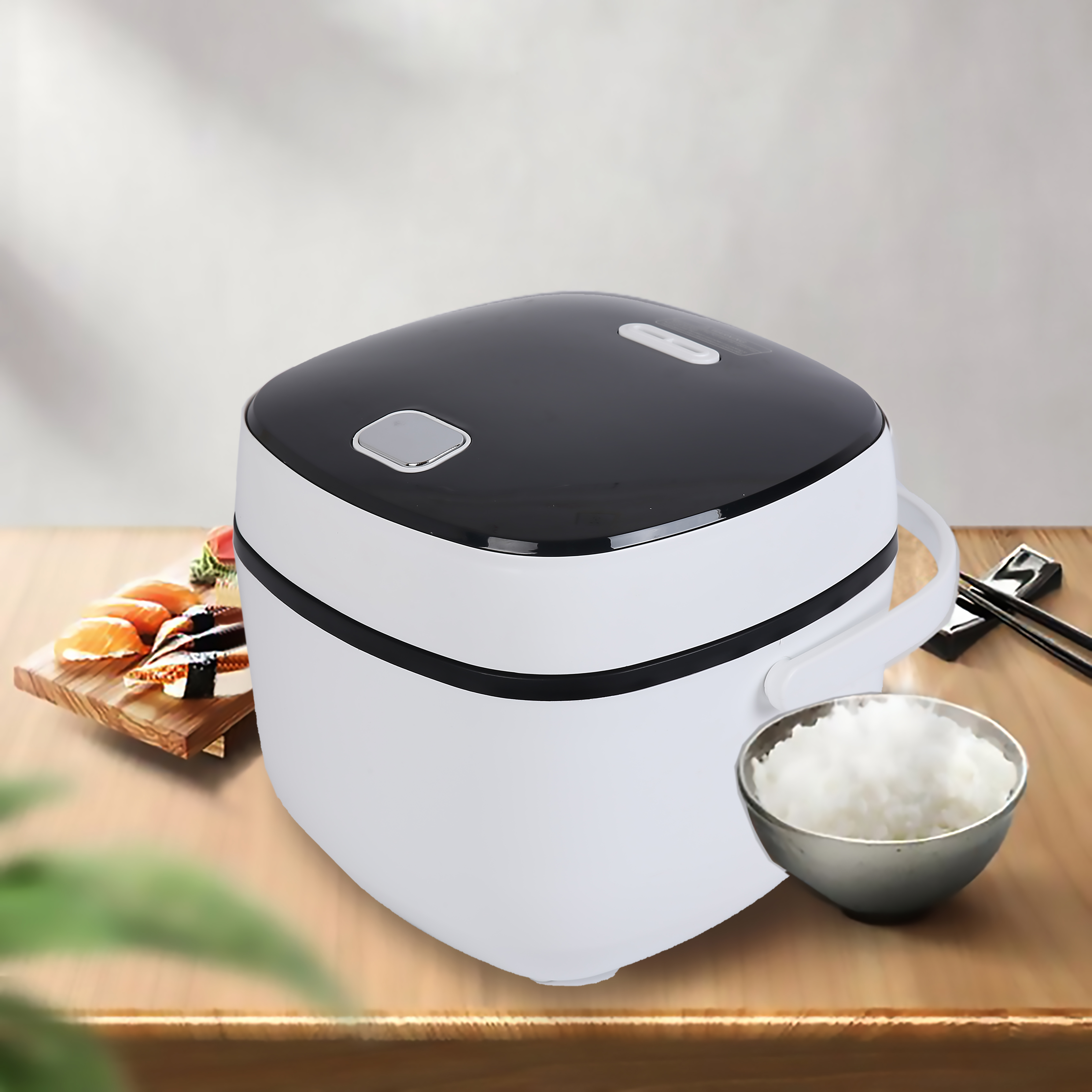 2L white rice cooker (1).jpg