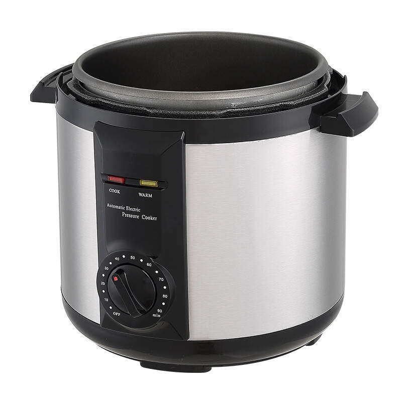 power pressure cooker xl high pressure setting,high pressure steam cooker,high pressure setting on farberware pressure cooker