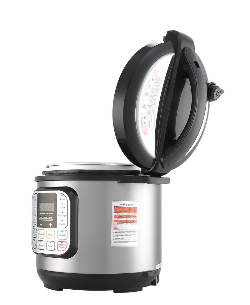 high pressure cooker temperature,high pressure on farberware pressure cooker,insignia pressure cooker high pressure