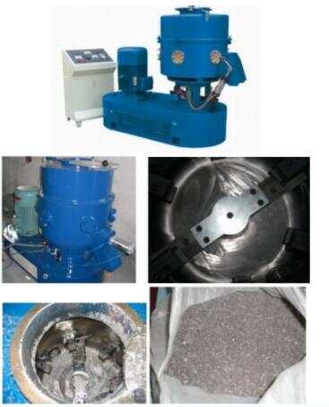 Plastic Grinding Milling Granulator.jpg