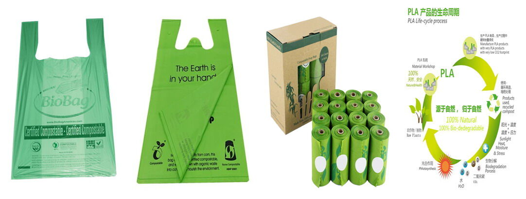 biodegradable bag 2.JPG