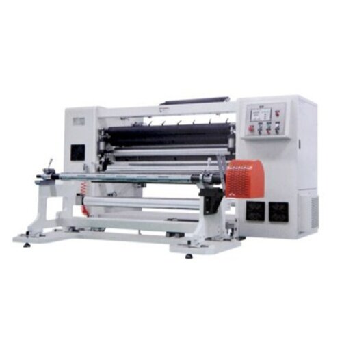 Paper Slitting Machine,High Speed Slitting Machine,Slitting Machine,Slitting Machine