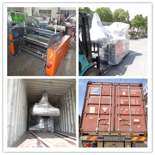 stretch film machine loading container.JPG