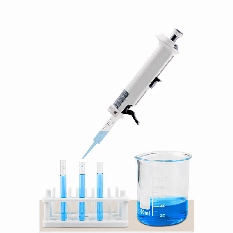 PIPETTE.jpg
