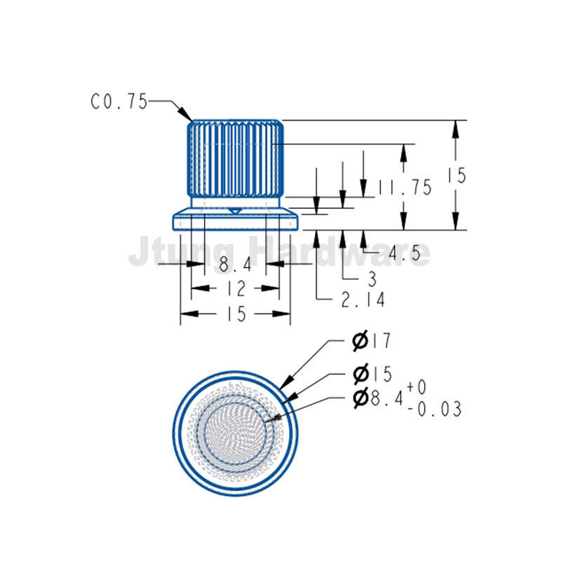 LS1715ZW21-DZ-D-1.jpg