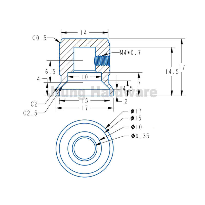 QL171517WW635-0.jpg