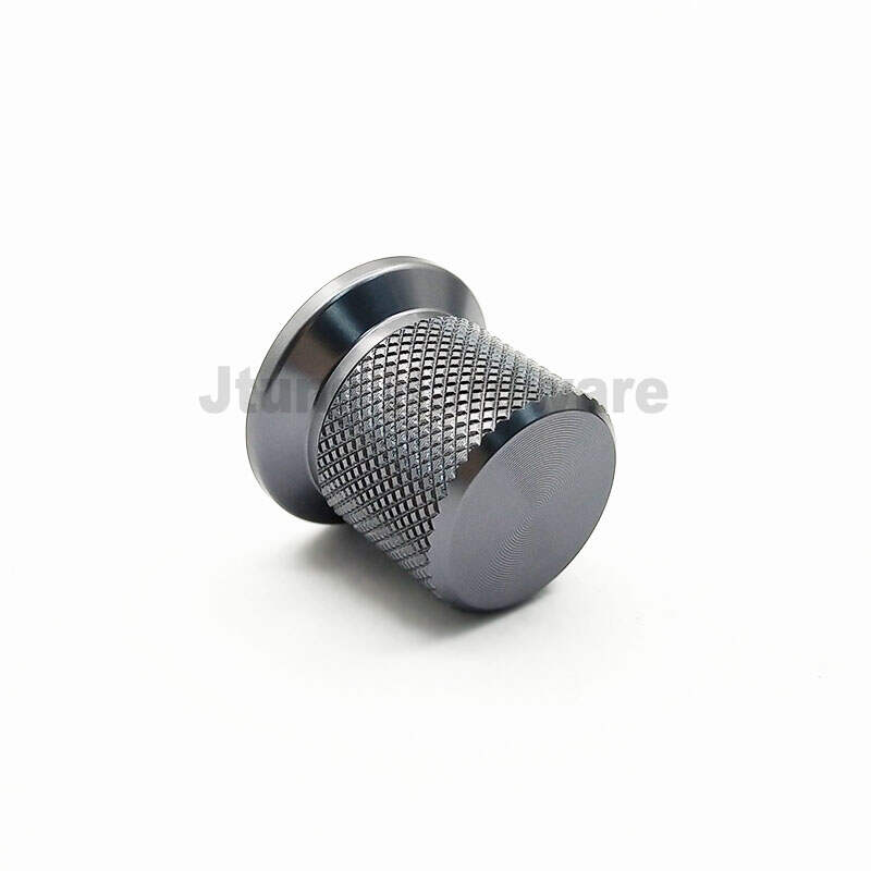 QL171517WW635-2.jpg