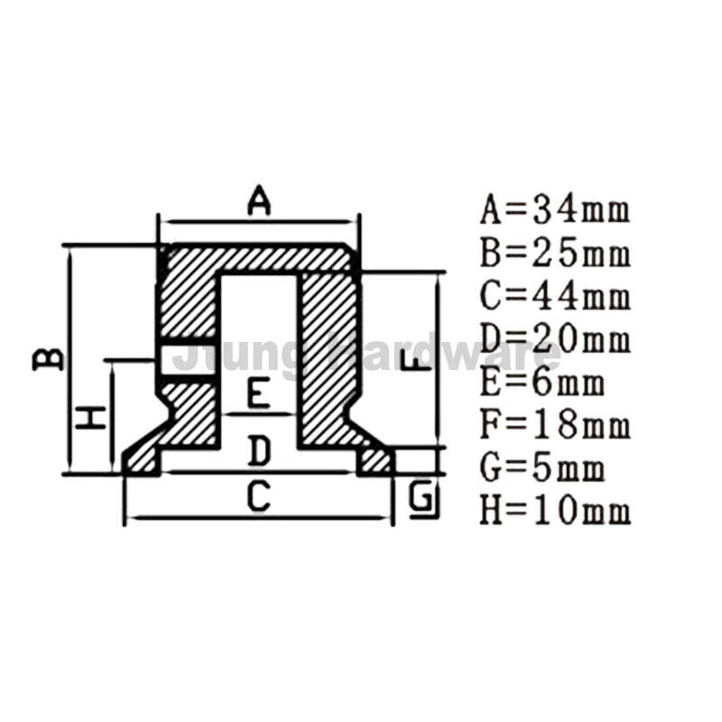 QL443425WW-0.jpg